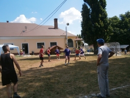 fn16_18_20220219
